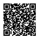 QRCode for audio