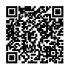 QRCode for audio