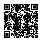 QRCode for audio