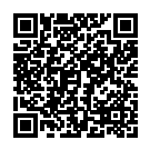 QRCode for audio