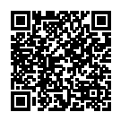QRCode for audio