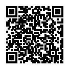 QRCode for audio