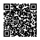 QRCode for audio
