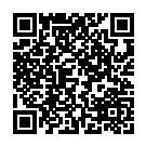 QRCode for audio