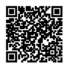 QRCode for audio