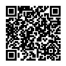 QRCode for audio