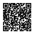 QRCode for audio