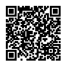 QRCode for audio