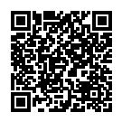 QRCode for audio