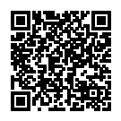 QRCode for audio