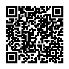 QRCode for audio