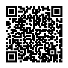QRCode for audio