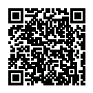 QRCode for audio