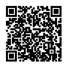 QRCode for audio