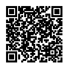 QRCode for audio