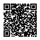 QRCode for audio