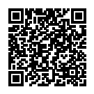 QRCode for audio