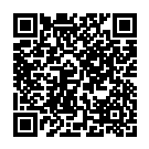 QRCode for audio