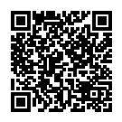 QRCode for audio