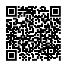 QRCode for audio