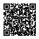 QRCode for audio