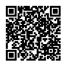 QRCode for audio