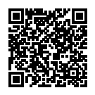 QRCode for audio