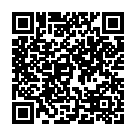 QRCode for audio