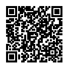 QRCode for audio