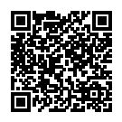 QRCode for audio