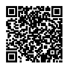 QRCode for audio