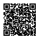 QRCode for audio