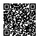 QRCode for audio