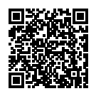 QRCode for audio