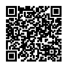 QRCode for audio