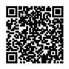 QRCode for audio