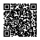 QRCode for audio