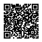QRCode for audio
