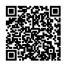 QRCode for audio