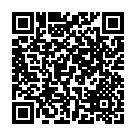 QRCode for audio