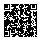 QRCode for audio