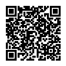 QRCode for audio