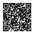 QRCode for audio