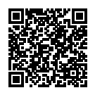 QRCode for audio