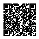 QRCode for audio