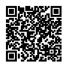 QRCode for audio
