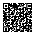 QRCode for audio