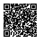 QRCode for audio