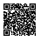 QRCode for audio