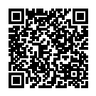 QRCode for audio